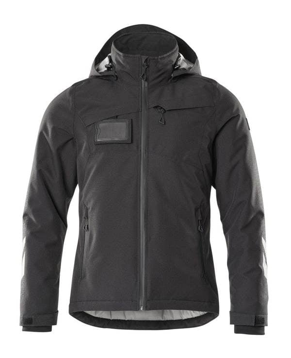 MASCOT®ACCELERATE Winter Jacket  18335 - DaltonSafety