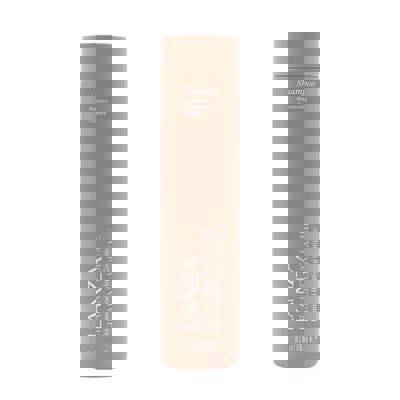 L'Anza Healing Volume Shampoo 300ml