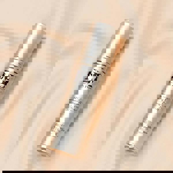 Emma Hardie Protect & Prime SPF 30 Primer 50 ml