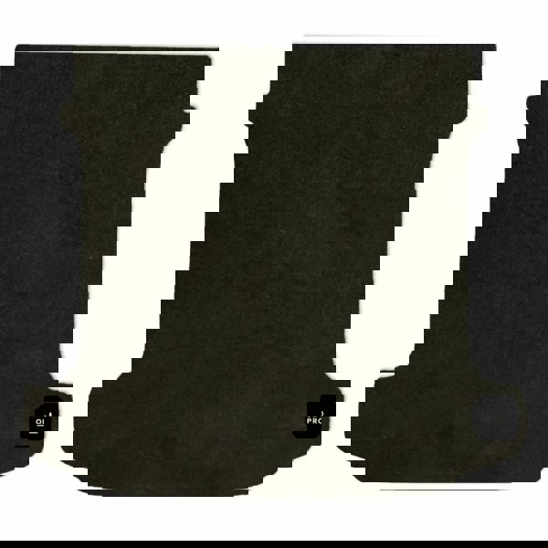 VW T5/T6 SWB Kombi Boot Carpet OLPRO