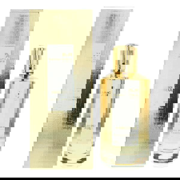 Mancera Paris Amberful Eau De Parfum 120ml