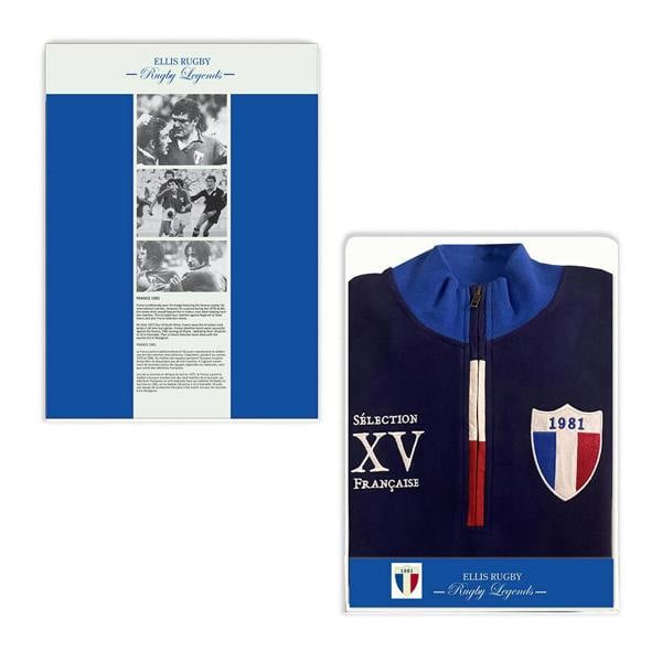 France-Rugby-1981-Sweatshirt-Packaging