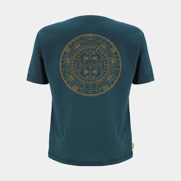 Kumu 5th Sun Tee