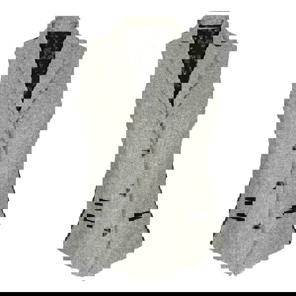 wsn03_waistcoat_light-grey-wc_10, wsn03_waistcoat_light-grey-wc_12, wsn03_waistcoat_light-grey-wc_14, wsn03_waistcoat_light-grey-wc_16, wsn03_waistcoat_light-grey-wc_18, wsn03_waistcoat_light-grey-wc_20, wsn03_waistcoat_light-grey-wc_8