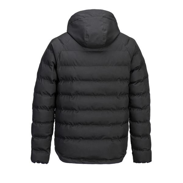 DX4 Insulated Jacket Portwest