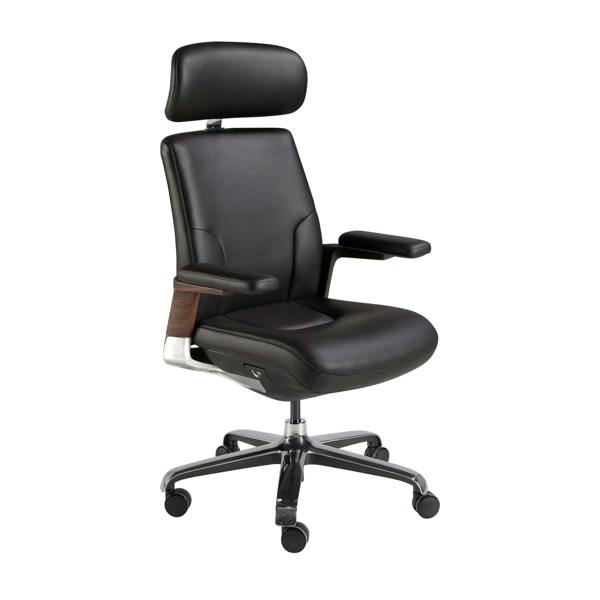 Angel Cerdá Swivel Office Chair 4211/4212