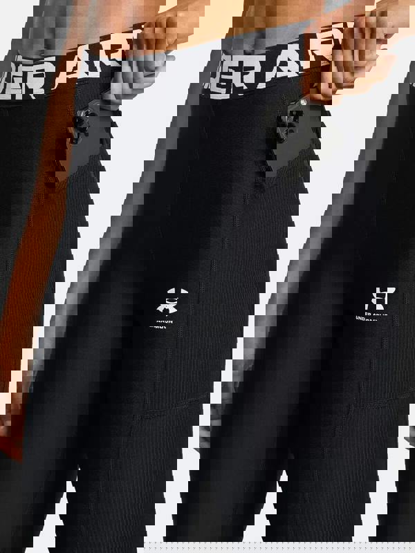 3efcc13c538ace195f9e6c13d378a2ab