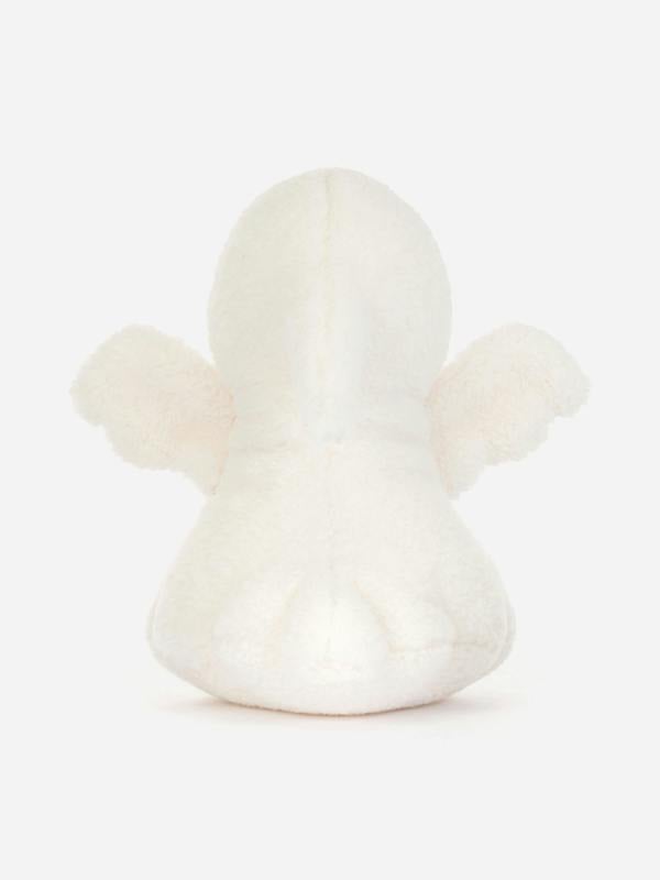 JELA6045_WHITE_4