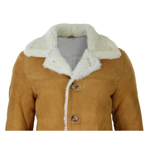 hamilton_jacket_Camel_3XL, hamilton_jacket_Camel_4XL, hamilton_jacket_Camel_5XL, hamilton_jacket_Camel_L, hamilton_jacket_Camel_M, hamilton_jacket_Camel_S, hamilton_jacket_Camel_XL, hamilton_jacket_Camel_XS, hamilton_jacket_Camel_XXL
