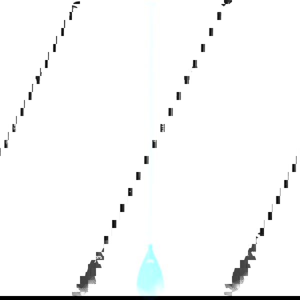 Aqua Marina DUAL-TECH 2-in-1 Adjustable 4 Piece Paddle for Stand Up Paddle Board & Kayak