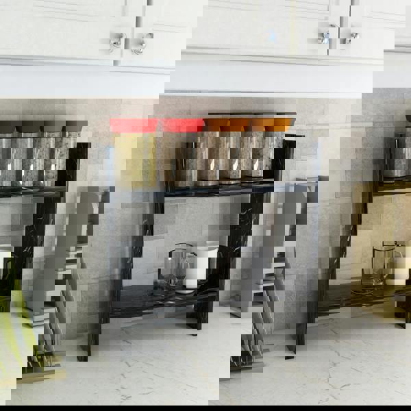 wall shelf, wall decor, storage shelf, shelving unit, shelf, floating shelf