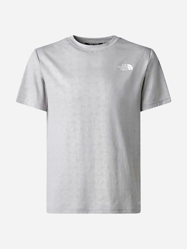 TNFS6051_GREY_1