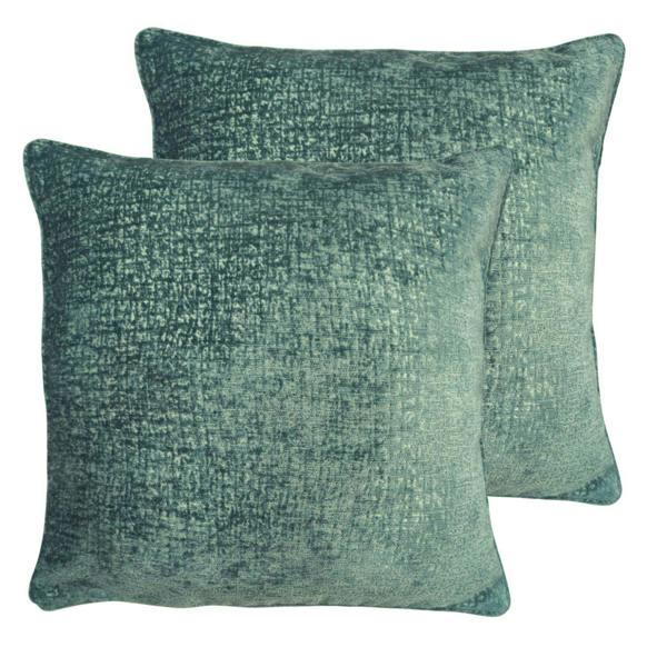 Sundour Belmont Filled Cushion 55x55cm