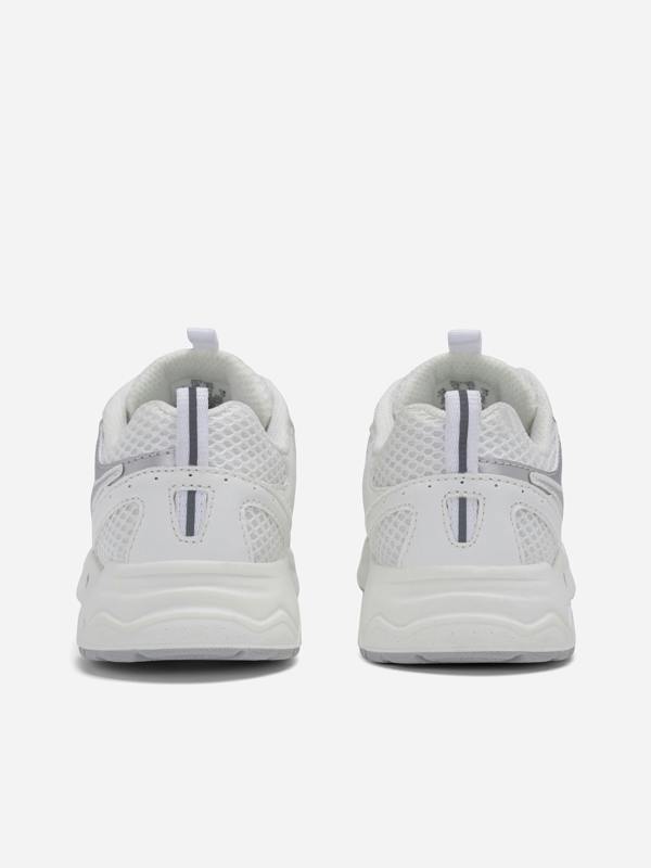 SAUA6004_WHITE_5
