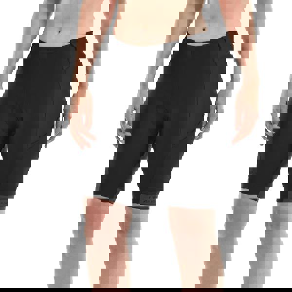 Altura Progel Plus Women's Cargo Cycling Waist Shorts