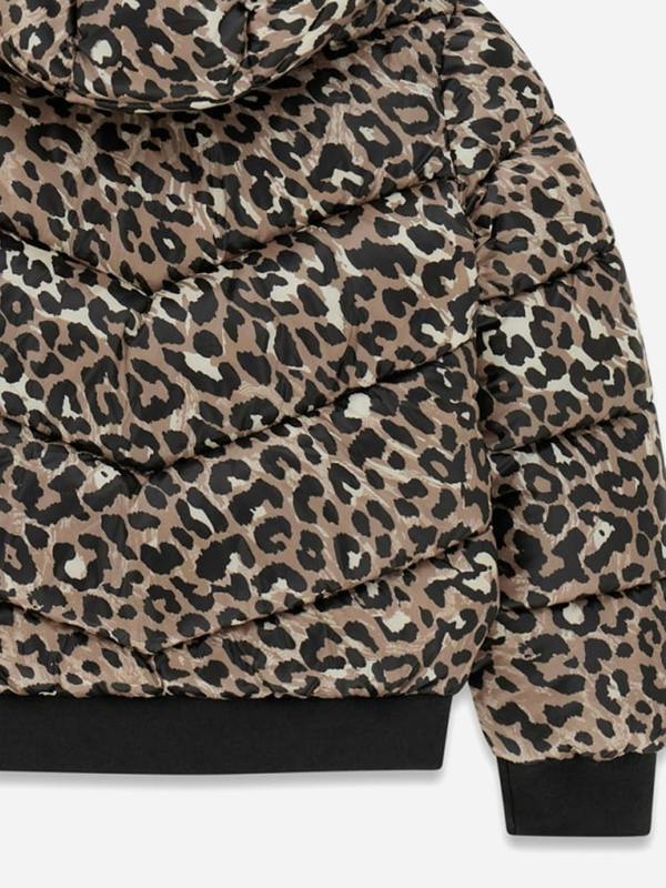 GUEA6037_BROWN_4