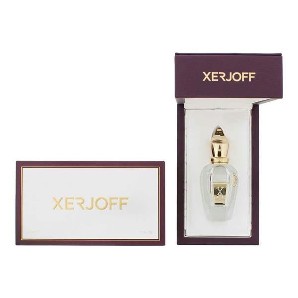 Xerjoff Shooting Stars Allende Eau de Parfum 50ml