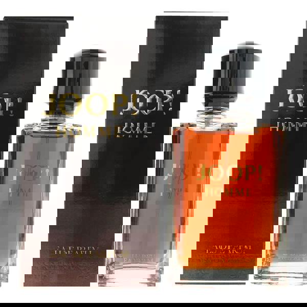 Homme Joop! Homme Eau de Parfum 75ml