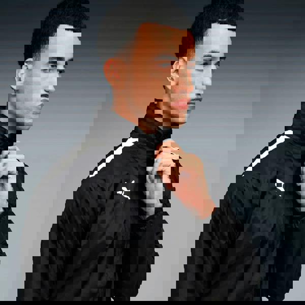 007e08d62b0613470742560fdd08a279