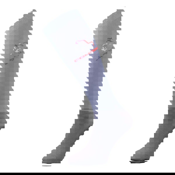 t4option1_4