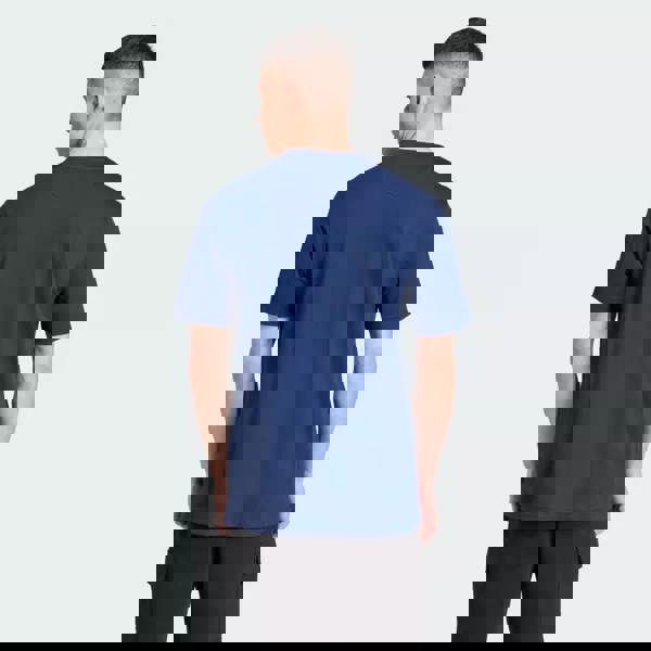 e97d3d702f0bad6f0be079e416c08e3a