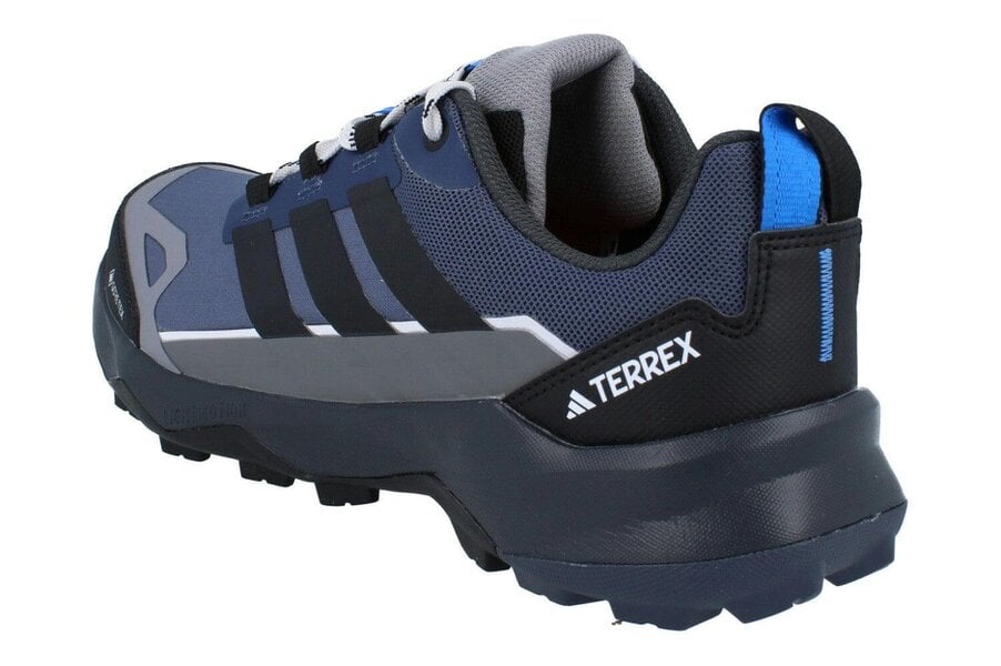 Adidas Terrex Skychaser Ax5 Gtx Mens Trainers  JR3978