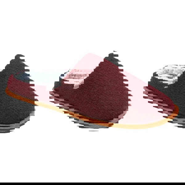t4option1_1
