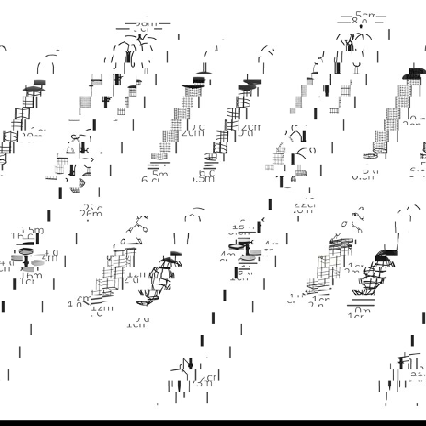 D11-006BK