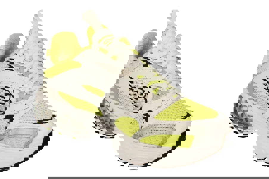 Nike Zoom Air Fire Womens Cw3876  102 - White Metallic Silver 102 - Photo 3