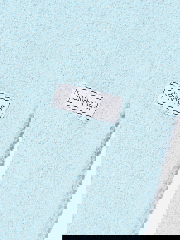 CALVINKLEIN_C30793_3