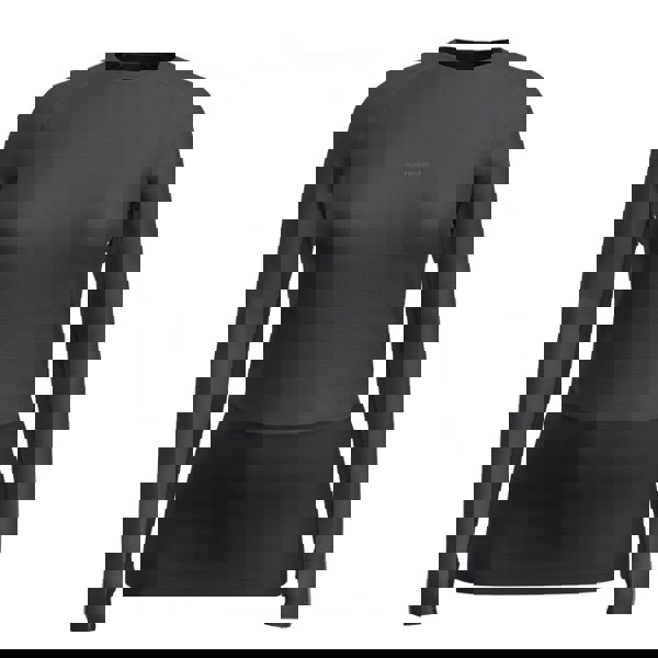 Icebreaker Women's ZoneKnit 200 Seamless Long Sleeve Crew {IC-0A56HD}