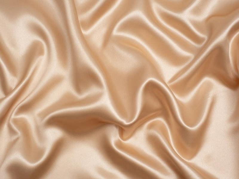 Sandstone