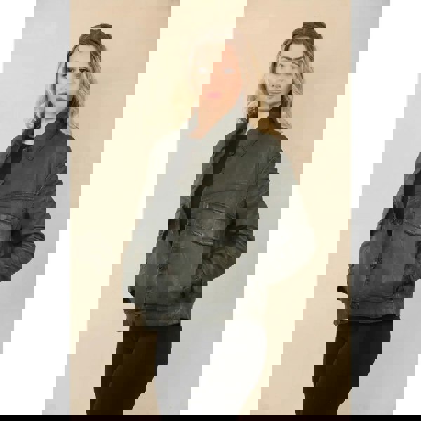 NAINA_ld-jacket_Olive_3XL, NAINA_ld-jacket_Olive_4XL, NAINA_ld-jacket_Olive_5XL, NAINA_ld-jacket_Olive_L, NAINA_ld-jacket_Olive_M, NAINA_ld-jacket_Olive_S, NAINA_ld-jacket_Olive_XL, NAINA_ld-jacket_Olive_XS, NAINA_ld-jacket_Olive_XXL