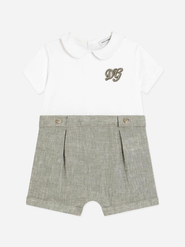 DAGS6027_WHITE_1