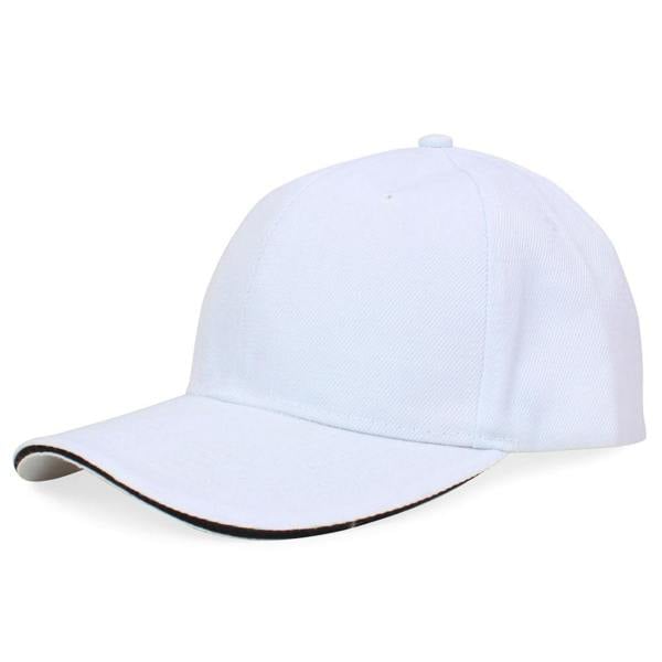 White Lotus Beauty Hair Restoration Cap 100% Silk Lined