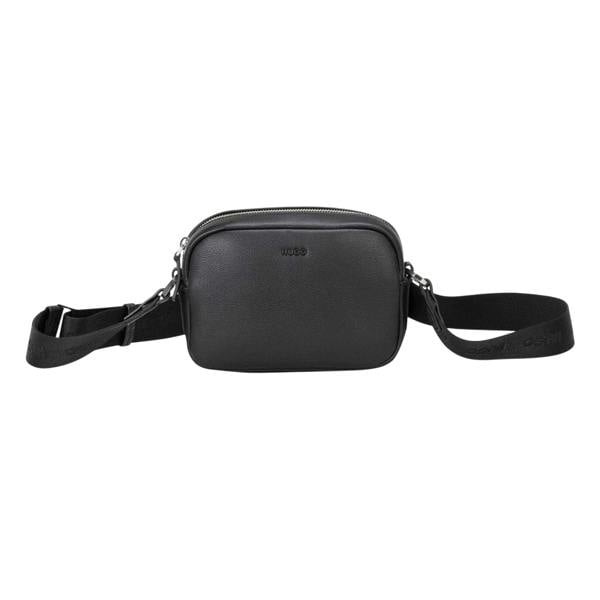 Hugo Bel 2.0 Crossbody Bag - Black - 