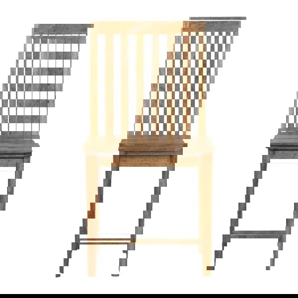 Artisan Furniture Ariella Dining Chair