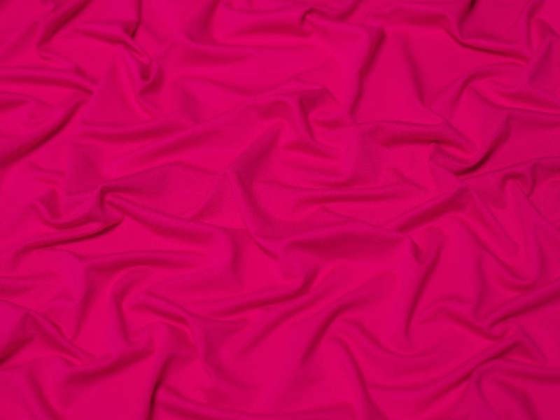 Fuchsia Pink