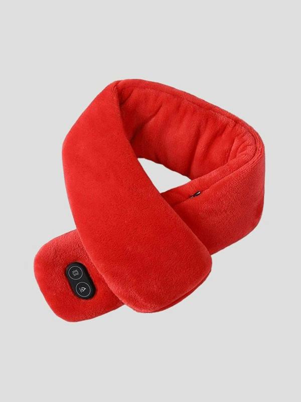 Anniou Heated Massage Scarf - 80cm*10cm