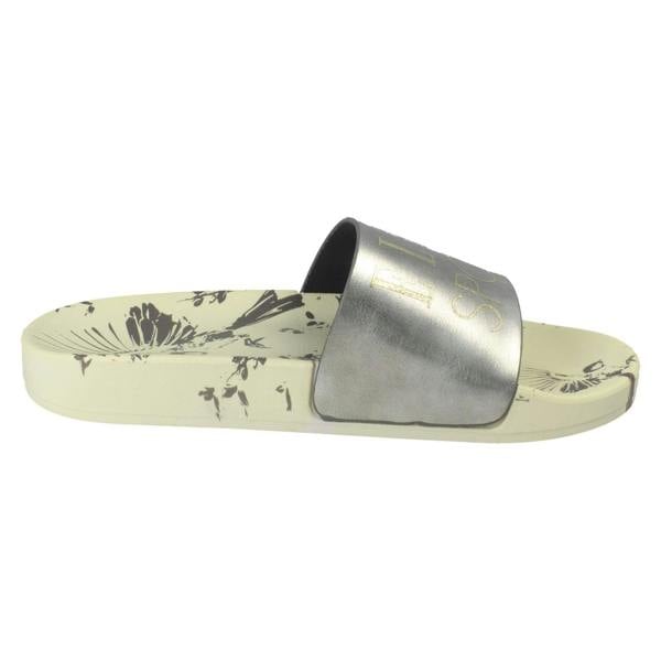 Elle Sport Ladies Elle Sport Sliders Sandals F00486