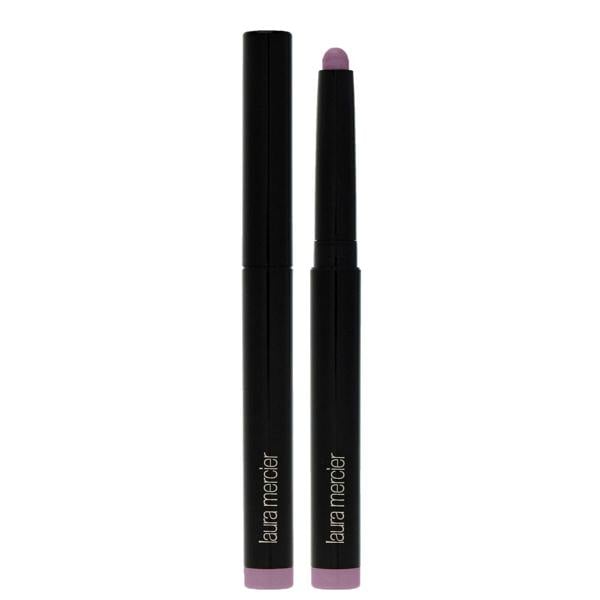 Laura Mercier Caviar Stick Eye Colour Orchid 1.64g - Extra