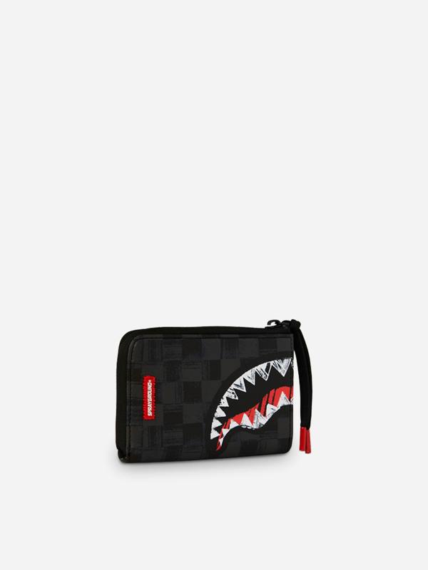 SPRS6018_BLACK_2