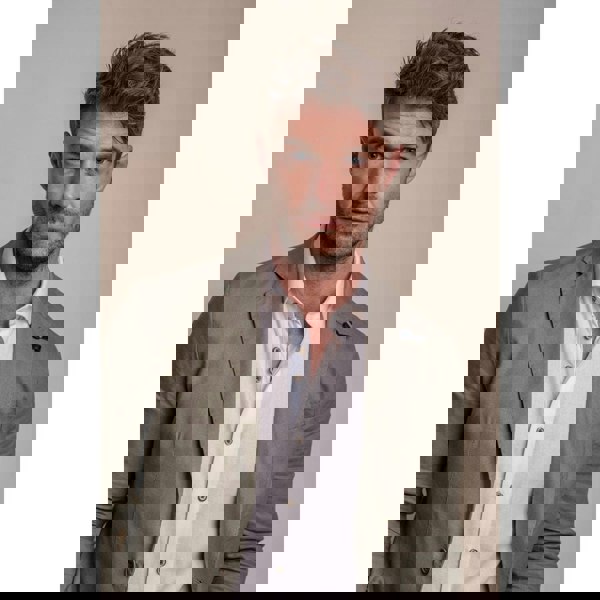 34" Jacket 28" Trousers, 36" Jacket 30" Trousers, 38" Jacket 32" Trousers, 40" Jacket 34" Trousers, 42" Jacket 36" Trousers, 44" Jacket 38" Trousers, 46" Jacket 40" Trousers, 48" Jacket 42" Trousers, 50" Jacket 40" Trousers, 50" Jacket 42" Trousers, 50" Jacket 44" Trousers, 52" Jacket 42" Trousers, 52" Jacket 44" Trousers, 52" Jacket 46" Trousers, 54" Jacket 44" Trousers, 54" Jacket 46" Trousers