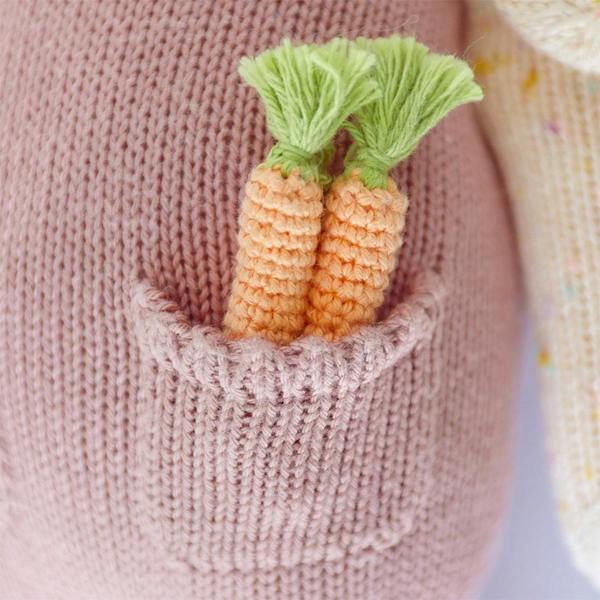 cuddle+kind - Signature Collection - Harper the Bunny