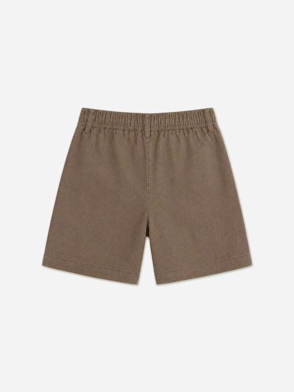 NANS6003_BROWN_7