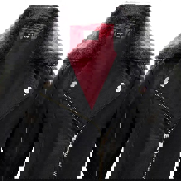 diamond_jacket_black-grey_1-2, diamond_jacket_black-grey_10-11, diamond_jacket_black-grey_12-13, diamond_jacket_black-grey_2-3, diamond_jacket_black-grey_3-4, diamond_jacket_black-grey_4-5, diamond_jacket_black-grey_6-7, diamond_jacket_black-grey_8-9