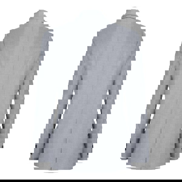 charles-617_suit_kids_Grey_1