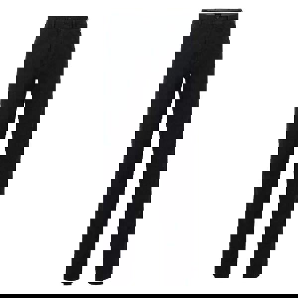 Hugo Boss Mens Crigan3 Chinos - Blue - 