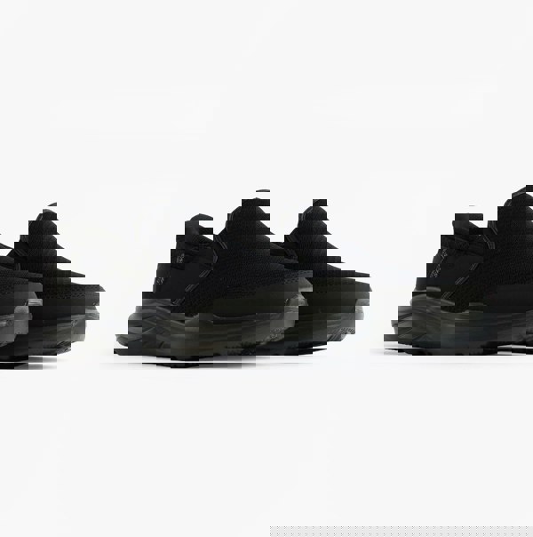 Skechers 233103/BBK EQUALIZER 6.0 - STOAVER Mens Trainers Black