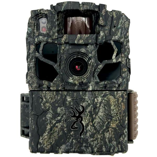 Browning Dark Ops FHDR 40MP Trailcam